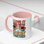 Adventure Mug - I Love It