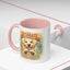 Animal Mug - The Ultimate Fetch