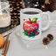 Occupation Mug