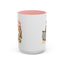 Office Mug - I'm Ok