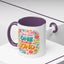 Wellness Mug - You Are One of a Kind