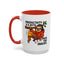 Office Mug - Productivity