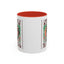 Office Mug - I Want To Be
