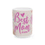 Mother's Day Mug - Best Mom Ever