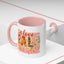 Fall Mug