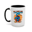 Office Mug - Do I Look