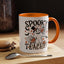 Halloween Mug - Spooky Teacher