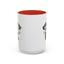 Wellness Mug - Everything Will Be Ok 5