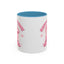 Birthday Mug - Happy Birthday Cowgirl