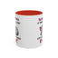 Humor Mug - Sometimes It Takes Me All Day