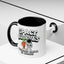 Alien Mug - Space Buddies