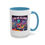 Alien Mug - I'm An Alien