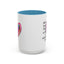 Wellness Mug - Start Each Day