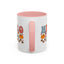 Fall Mug
