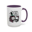 Humor Mug - You inspire My Inner Serial Killer