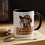 Adult Mug - I Don't Want Sponserbileries No More