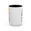 Adventure Mug - Get Lost