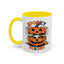 Halloween Mug - Spooky Season