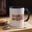 Fall Mug