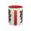 Animal Mug - Mother of Dogs