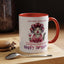 Birthday Mug - Another Year Older
