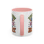 Humor Mug - Everything Hurts and I'm Hungry