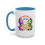 Wellness Mug - Remember You Are