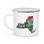 Adventure Mug - New York