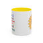Adventure Mug - Do What Makes Your Soul Happy