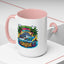 Humor Mug - Cruise Time