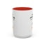 Office Mug - Here We F**cking Go Again