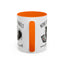 Humor Mug - None of Your Emails Are Finding Me Well