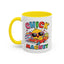 Humor Mug - Chick Magnet