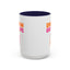 Adult Mug - Dunkin Grownups