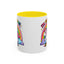 Humor Mug - I'm Fabulous