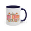 Fall Mug