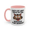 Animal Mug - Crazy Cat Lady