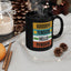 Retirement Mug