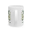 Mother's Day Mug - Your Love