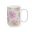 Mother's Day Mug - Best Mom Ever