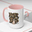 Animal Mug - Mother of Dogs