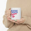Office Mug - Employee of The Month Runner Up
