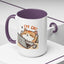 Office Mug - I'm Ok
