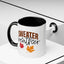 Fall Mug