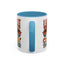 Adventure Mug - I Love It