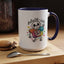 Adult Mug - Adult-ish