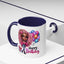 Birthday Mug - Happy Birthday Diva
