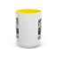 Adventure Mug - Adventure Serial