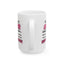 Birthday Mug - As You Get Older (Female)