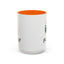 Office Mug - F-CAW-F